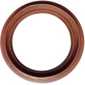 تصویر کاسه نمد پلوس لیفان X60 + شش ماه ضمانت تعویض 