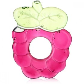 تصویر دندانگیر مایع دار کیدزمی kidsme - 