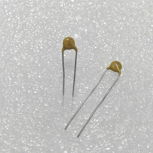 تصویر فروشگاه بتاالکترونیک