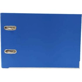 تصویر زونکن تیگلدار گلف سایز A5 