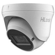 تصویر دوربین مداربسته آنالوگ هایلوک مدل THC-T320-VF 
