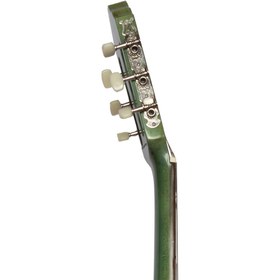تصویر گیتار کلاسیک بنبرگ مدل BG 230G 