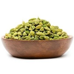 تصویر هل کاردکس/هل شکسته/هل آسیابی(عمده 