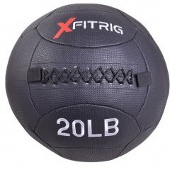 تصویر وال بال XFITRIG مدل 20LB 