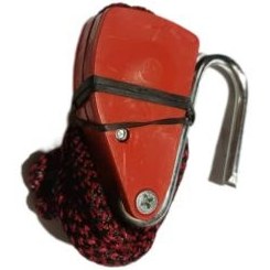 تصویر طناب کاپوت 