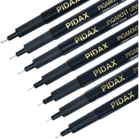 تصویر راپید 1728*2 پیداکس 