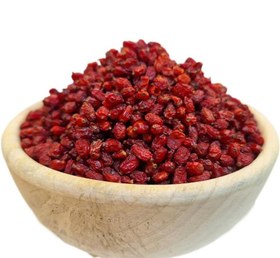 تصویر زرشک پلویی (300 گرمی) 