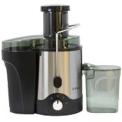 تصویر آبمیوه گیری بوش مدل WB-E12J  تک کاره Bosch Juicer WB-E12J