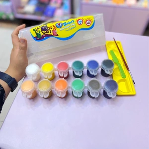 تصویر فروشگاه پینکلند شاپ