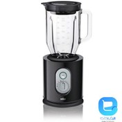 تصویر مخلوط کن براون مدل JB5160 Braun JB5160 Blender