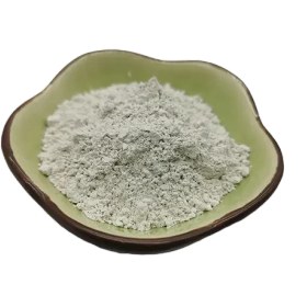 تصویر پودر پیاز جعفری 