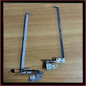 تصویر لولا لپ تاپ Dell Vostro 1520 