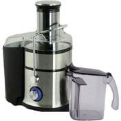 تصویر آبمیوه گیری چهار کاره همیلتون مدل JH-153 Hamilton JH-153 4-function juicer