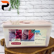 تصویر جانانی فرنام سایز 1 زیبا 