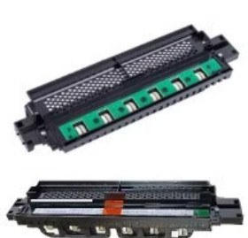 تصویر شاسی فوتو سنسور Olivetti PR2E 