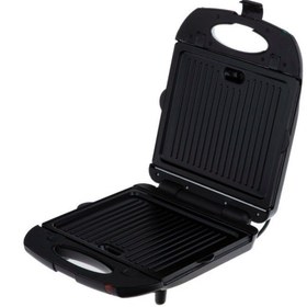 تصویر ساندویچ ساز مدل 645 AEC کد 414 