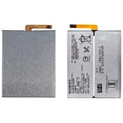 تصویر باتری اورجینال گوشی سونی Xperia XA1 مدل LIP1635ERPCS Sony Xperia XA1 - LIP1635ERPCS Battery