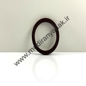 تصویر کاسه نمد ته میل لنگ لیفان X60 – 620(1800) 