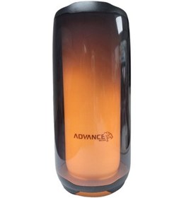 تصویر اسپیکر ادونس A-S4 Advance A-S4 Speaker