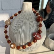 تصویر بند اویز پینترست5 