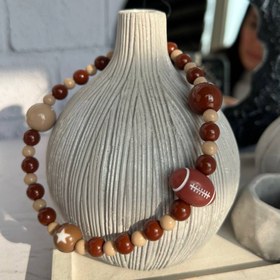 تصویر بند اویز پینترست5 