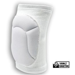 تصویر زانو بند والیبال مردانه و زنانه زانوبند اورجینال SCHMILTON 