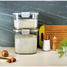 تصویر جا برنجی 5 و 10 کیلوگرمی 