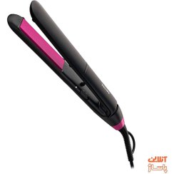 تصویر اتو مو فیلیپس مدل BHS375-03 Philips BHS375/03 Hair Straightener