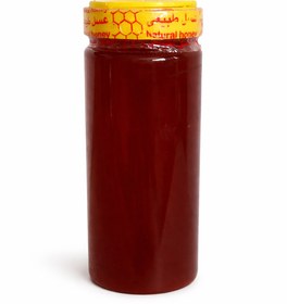 تصویر عسل چهل گیاه 