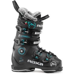 تصویر بوت اسکی آلپاین ROXA RFIT PRO 85W 2024 