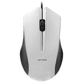 تصویر موس Armo M24 Armo M24 advanced optical mouse