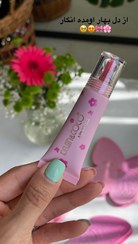 تصویر پک کادویی پروانه دو عددی کوین اند کوکو 