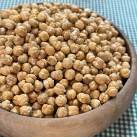 تصویر نخودچی 