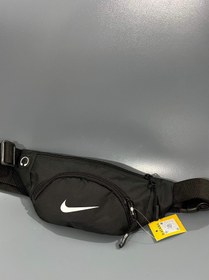 تصویر بادی بگ نایک 