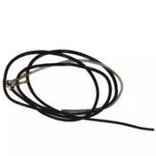 تصویر شیلنگ شیشه شور جلو پژو 206 GISP 