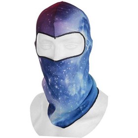 تصویر ماسک اسکی کد S169 