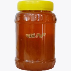 تصویر عسل طبیعی دماوند بدون شکر 