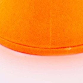 تصویر فیس براش دستی Manual face brush