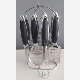 تصویر ست ابزار ویتارا 