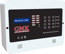 تصویر دزدگیراماکن سیمکارتی مدلQ3 