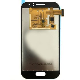 تصویر تاچ و ال سی دی گوشی سامسونگ J1 Ace (j110) Touch Lcd Samsung J1 Ace (j110)