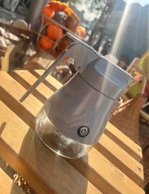 تصویر شکر پاش ادرینا - طوسی shekar bash