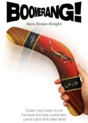 تصویر کتاب Boomerang! نسخه کامل 