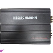 تصویر آمپلی فایر خودرو بوشمن کد V-48 