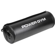 تصویر پد هیپ تراس پاورجیم POWERGYM (ابر اسکات) 