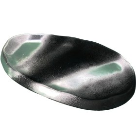 تصویر سینی مانکن 