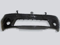 تصویر سپر جلو رنو ساندرو رنگی کروز 