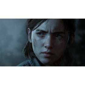 تصویر اکانت قانونی The Last of Us 2 برای PS4 و PS5 