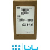 تصویر HPE 2.4TB SAS 12G 10K SFF – 881457-B21 