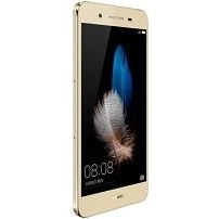 تصویر حل مشکل خاموشی Huawei Enjoy 5s tag-l32 